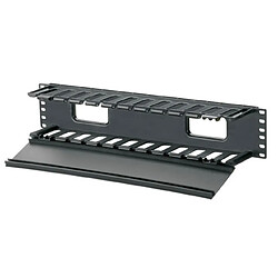 MCL HORIZONTAL CABLE GUIDE