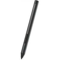 Stylet Dell