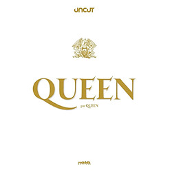 Queen par Queen