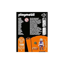 Acheter Playmobil® PLAYMOBIL - 71568 - Kabuto