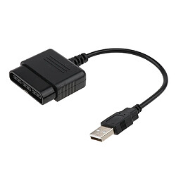 Adaptateur USB câble de convertisseur