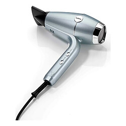 Acheter BABYLISS Seche-cheveux Hydro Fusion - D773DE