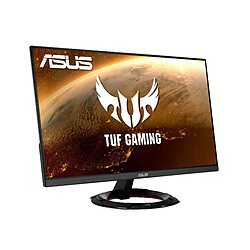 ASUS VG249Q1R 24IN WLED/IPS1920X1080