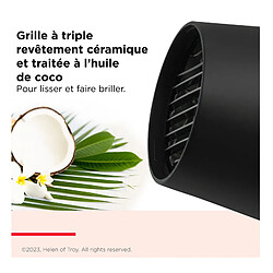 Sèche-cheveux REVLON RVDR5317E