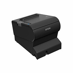 Imprimante à Billets Epson TM-T88VI 551