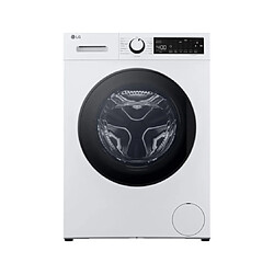 LG Lave linge Frontal F94D15WHS