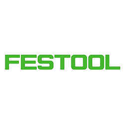 Festool DC-D 36/27 AS Manchon de réduction de 36 à 27 mm pour tous les dépoussiéreurs mobiles VCP/CT ( 768135 )