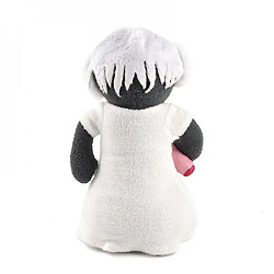 Acheter Universal Peluche 25 cm jeu d'horreur halloween mamie peluche manga film peluche poupée