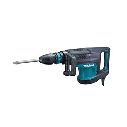 Makita - Marteau perforateur SDS-MAX 1510W 19,1J - HM1205C