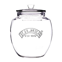 Corbeille & panier Kilner