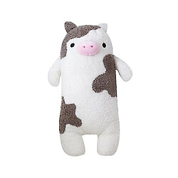 Acheter Universal 42 cm anime en peluche