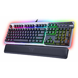 Clavier Thermaltake