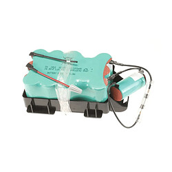 Bosch BATTERIE 18 VOLTS