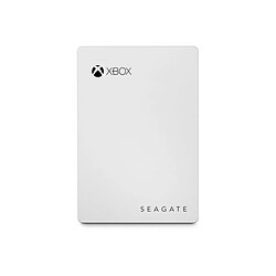 Acheter Seagate Technology 4 To - 2.5'' USB 3.0