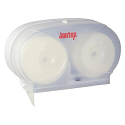 Accessoires de salle de bain Jantex