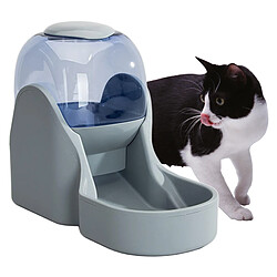 Mangeoire Automatique pour Chiens Chats