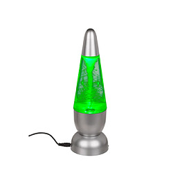 Acheter Magneticland Lampe LED déco RVB TORNADE