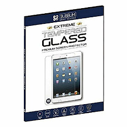 Protecteur d'Écran pour Tablette iPad 2018 Subblim SUB-TG-1APP001 Apple