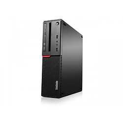 LENOVO THINKCENTRE M910S CORE I5 6500 3.2GHZ - Reconditionné