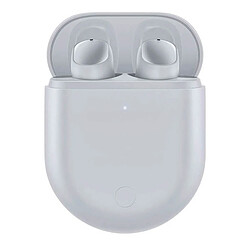 Casque Xiaomi