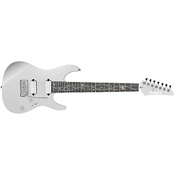 Avis TOD70 Metallic Grey Premium Tim Henson Ibanez