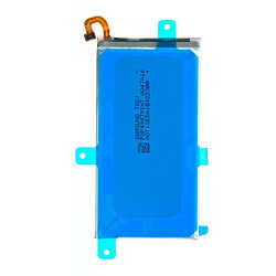 Batterie Batterie d'origine Samsung EB-BJ805ABE 3500mAh pour Galaxy A6 Plus 2018 J605