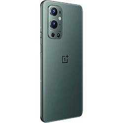 ONEPLUS 9 Pro 256GB (12GB Ram) 5G Pine Vert LE2120 pas cher