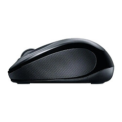 Avis Yonis Souris Ergonomique Sans Fil 1000DPI USB