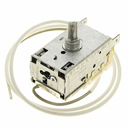 Arthur Martin Thermostat k59l2573 pour Refrigerateur