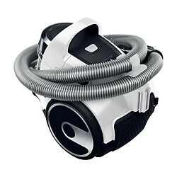 Acheter Aspirateur traîneau sans sac BOSCH BGS05A322