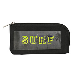 Safta Surf Noir