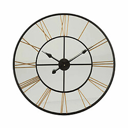 Horloge & pendule Mes