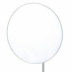 Diffuseur de bol beauté walimex pro, 70cm