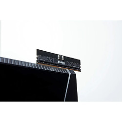 Mémoire RAM Kingston KF548R36RB-32 32 GB DDR5 4800 MHz pas cher