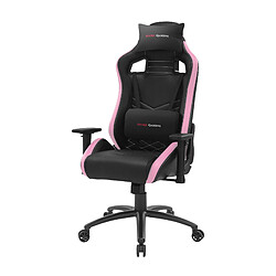 Avis Mars Gaming Fauteuil MGCX Neo (Noir/Violet)