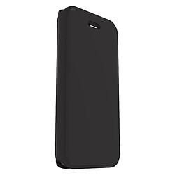 Avis Otterbox Strada Via Custodia per Iphone SE 2022 2020 8 7 Nero