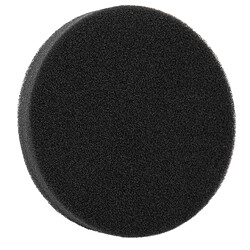 vhbw Filtre compatible avec Rowenta RH 8556019 A4, RH 8559 U19 A3, RH 8565 GA 9A3, RH 8565 GA 9A4 aspirateur - filtre mousse