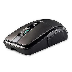 Universal Souris rechargeables de jeu de jeu de souris sans fil