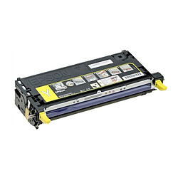 Epson Unité de Fusion S053017