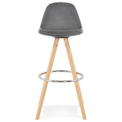 Tabouret