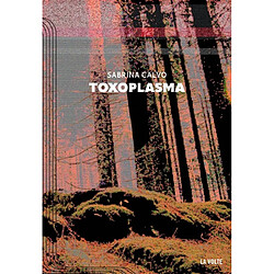 Toxoplasma