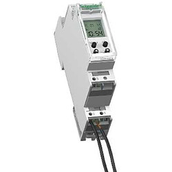 Schneider Electric Schneider CCT15854