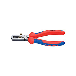 KNIPEX Pince réf 11 02 160