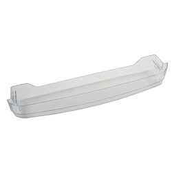 BALCONNET INTERMEDIAIRE POUR REFRIGERATEUR WHIRLPOOL - 481010807970