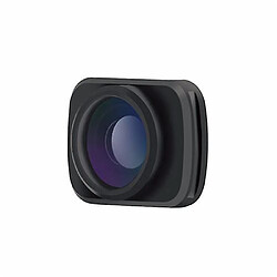 Universal Objectif macro grand angle pour dji osmo poche hd anti-vibration caméra d'épaule