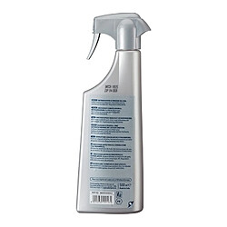 Avis DEGIVRANT WPRO 500ML