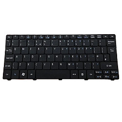 Avis Clavier US UK Anglais Clavier Bluetooth Filaire