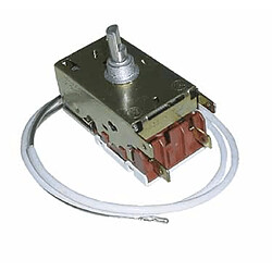 Indesit THERMOSTAT ATEA TYPE A030119