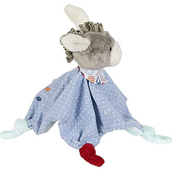 Sterntaler- Emmi Peluche Doudou, 3212000, M