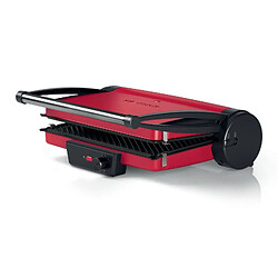 Avis Barbecue Électrique BOSCH TCG4104 2000W 2000 W